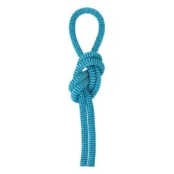 Salewa Double 7,9 Mm Rope