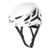Salewa Vayu 2.0 Helmet 2 Salewa Vayu 2.0 Helmet -Meindlrab Store 00 0000001027 0010 1280x1280