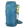 Salewa Randonnée 36 Bp -Meindlrab Store 00 0000001249 8360 1280x1280