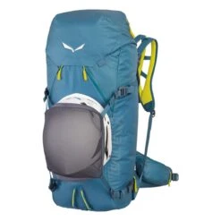 Salewa Randonnée 36 Bp -Meindlrab Store 00 0000001249 8360 2 1280x1280
