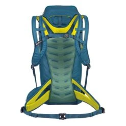 Salewa Randonnée 36 Bp -Meindlrab Store 00 0000001249 8360 3 1280x1280