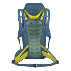 Salewa Randonnée 36 Bp -Meindlrab Store 00 0000001249 8360 PRINT 1280x1280