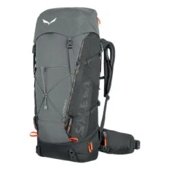 Salewa Alptrek 42 +5 Bp