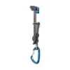 Salewa Quick Screw -Meindlrab Store 00 0000001715 0160 1280x1280