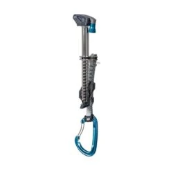 Salewa Quick Screw