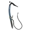 Salewa North-X Hammer Ice Axe