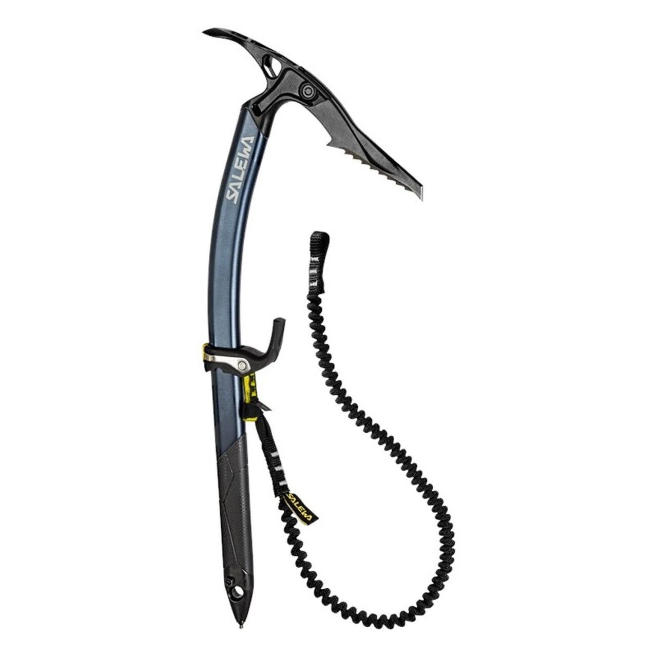 Salewa North-X Ice Axe 3 Salewa North-X Ice Axe