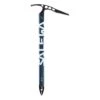Salewa Alpine-X Ice Axe 1 Salewa Alpine-X Ice Axe -Meindlrab Store 00 0000001754 3990 1280x1280