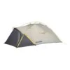 Salewa Litetrek Pro II Tent 2 Salewa Litetrek Pro II Tent -Meindlrab Store 00 0000005617 4745 1280x1280