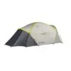Salewa Sierra Leone II Tent 1 Salewa Sierra Leone II Tent -Meindlrab Store 00 0000005624 5315 1280x1280