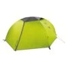 Salewa Latitude II Tent -Meindlrab Store 00 0000005901 5311 1280x1280