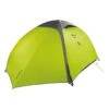 Salewa Atlas III Tent