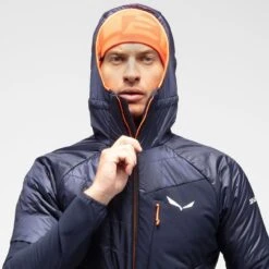 Salewa Ortles Hybrid Twr M Jkt 10 Salewa Ortles Hybrid Twr M Jkt -Meindlrab Store 00 0000027187 3961 4 1280x1280