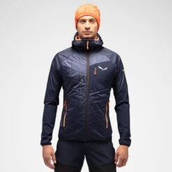 Salewa Ortles Hybrid Twr M Jkt 11 Salewa Ortles Hybrid Twr M Jkt -Meindlrab Store 00 0000027187 3961 5 1280x1280