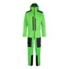 Salewa Illuminati Ptxr M Suit -Meindlrab Store 00 0000027515 5640 1280x1280
