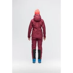 Salewa Sella Responsive W Jkt -Meindlrab Store 00 0000027879 6361 5 1280x1280