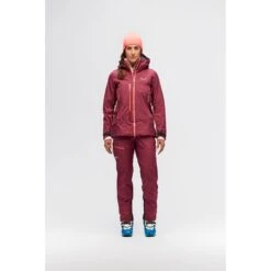 Salewa Sella Responsive W Jkt -Meindlrab Store 00 0000027879 6361 6 1280x1280