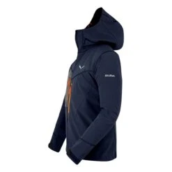 Salewa Comici Sw/Dst M Jkt -Meindlrab Store 00 0000027882 3961 3 1280x1280