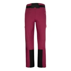 Salewa W Sella Responsive Pnt -Meindlrab Store 00 0000027892 6360 3 1280x1280