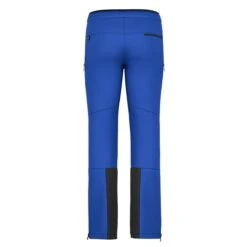 Salewa Lagorai Dst M Pnt -Meindlrab Store 00 0000027906 8620 PRINT 1280x1280