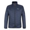 Salewa Nemesis Twr M Jkt -Meindlrab Store 00 0000027993 3960 1280x1280