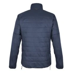 Salewa Nemesis Twr M Jkt -Meindlrab Store 00 0000027993 3960 3 1280x1280