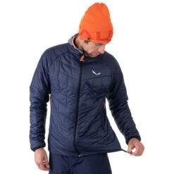 Salewa Nemesis Twr M Jkt -Meindlrab Store 00 0000027993 3960 4 1280x1280