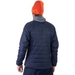 Salewa Nemesis Twr M Jkt -Meindlrab Store 00 0000027993 3960 5 1280x1280