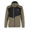 Salewa Fedaia Aw M Jkt. -Meindlrab Store 00 0000028049 7951 1280x1280