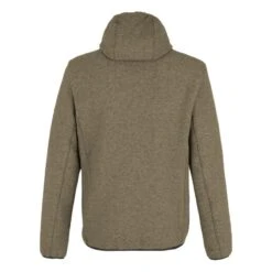 Salewa Fedaia Aw M Jkt. 6 Salewa Fedaia Aw M Jkt. -Meindlrab Store 00 0000028049 7951 2 1280x1280