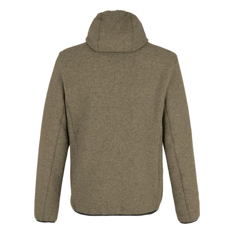 Salewa Fedaia Aw M Jkt. 4 Salewa Fedaia Aw M Jkt. - Image 2