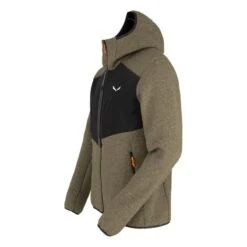 Salewa Fedaia Aw M Jkt. 7 Salewa Fedaia Aw M Jkt. -Meindlrab Store 00 0000028049 7951 3 1280x1280