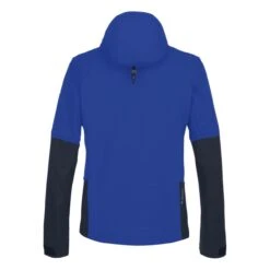 Salewa Sella DST Jacket Men