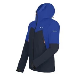 Salewa Sella DST Jacket Men 10 Salewa Sella DST Jacket Men -Meindlrab Store 00 0000028468 8621 BACK 2 1280x1280