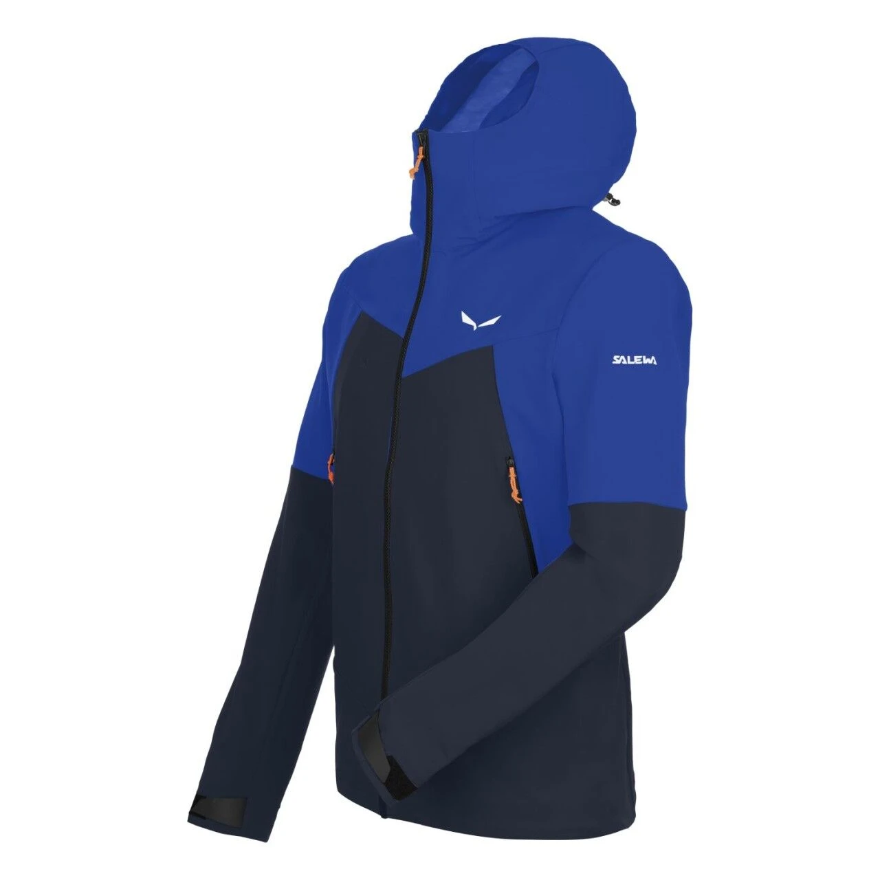 Salewa Sella DST Jacket Men 5 Salewa Sella DST Jacket Men - Image 3