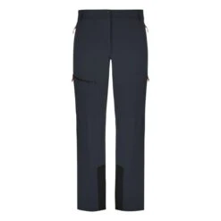 Salewa Sella DST Pants Men