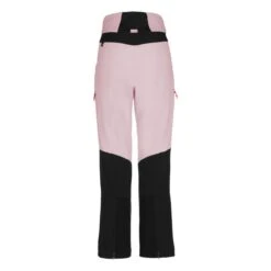 Salewa Sella DST Pants Women -Meindlrab Store 00 0000028473 6591 PRINT 1280x1280