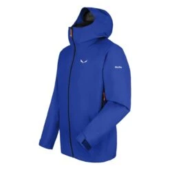Salewa Puez GTX-Pac M Jacket -Meindlrab Store 00 0000028476 8621 BACK 1 1280x1280
