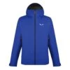 Salewa Puez GTX-Pac M Jacket 2 Salewa Puez GTX-Pac M Jacket -Meindlrab Store 00 0000028476 8621 FRONT 1280x1280