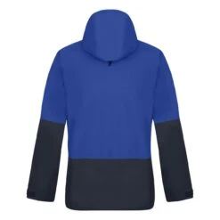 Salewa Puez GTX 2L M Jacket -Meindlrab Store 00 0000028505 8621 BACK 1 1280x1280