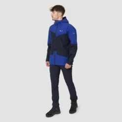 Salewa Puez GTX 2L M Jacket -Meindlrab Store 00 0000028505 8621 BODY 1280x1280