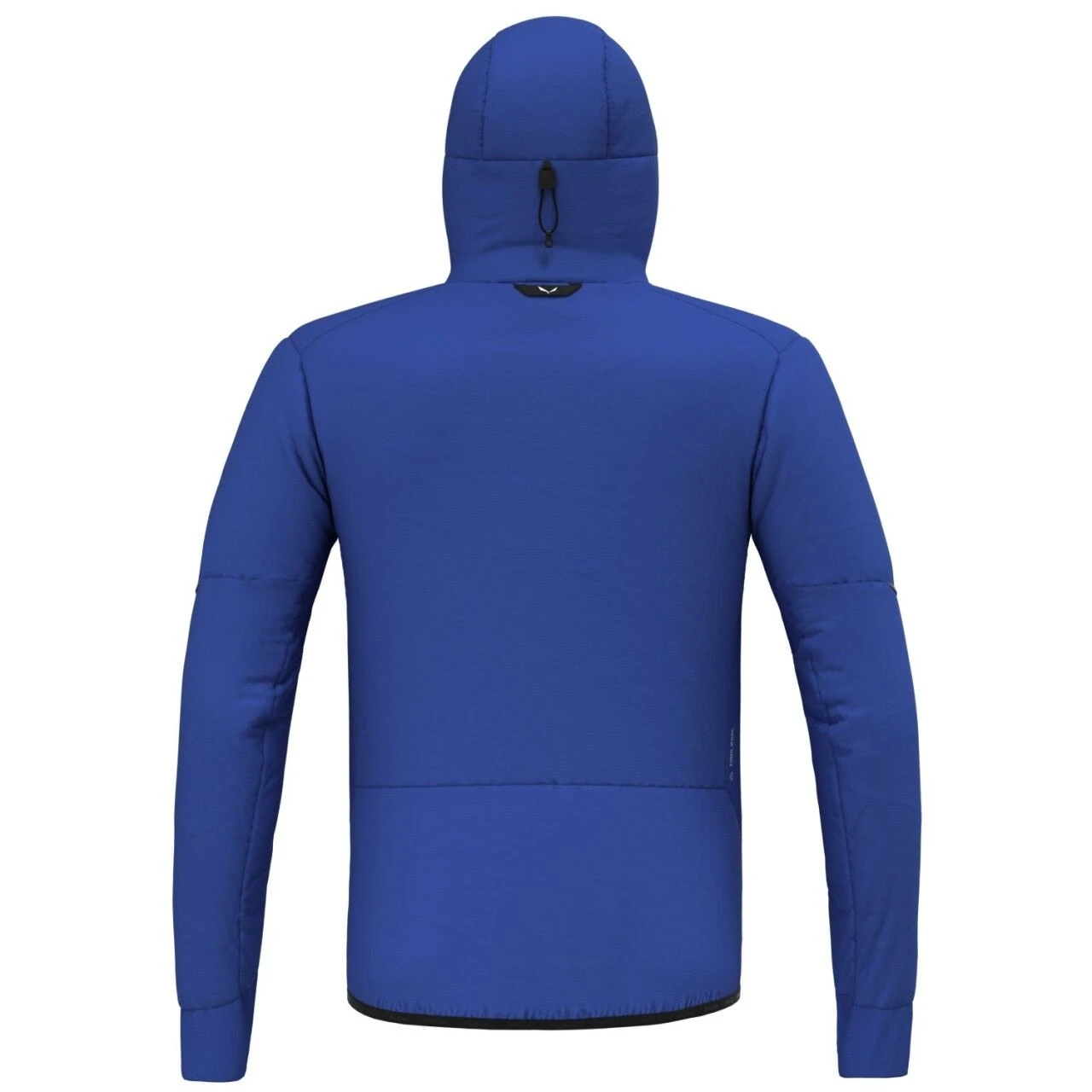 Salewa Pedroc TWR Hybrid Jacket Men 4 Salewa Pedroc TWR Hybrid Jacket Men - Image 2