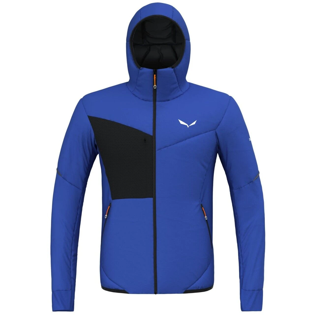 Salewa Pedroc TWR Hybrid Jacket Men 3 Salewa Pedroc TWR Hybrid Jacket Men