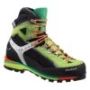 Salewa Ms Condor Evo GTX (M) -Meindlrab Store 00 0000061318 0916 1280x1280