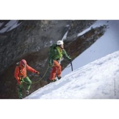 Salewa Ms Condor Evo GTX (M) 25 Salewa Ms Condor Evo GTX (M) -Meindlrab Store 00 0000061318 0916 12 1280x1280