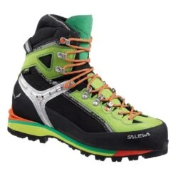 Salewa Ms Condor Evo GTX (M) 26 Salewa Ms Condor Evo GTX (M) -Meindlrab Store 00 0000061318 0916 13 1280x1280