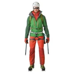 Salewa Ms Condor Evo GTX (M) 27 Salewa Ms Condor Evo GTX (M) -Meindlrab Store 00 0000061318 0916 14 1280x1280