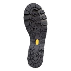 Salewa Ms Condor Evo GTX (M) 28 Salewa Ms Condor Evo GTX (M) -Meindlrab Store 00 0000061318 0916 15 1280x1280