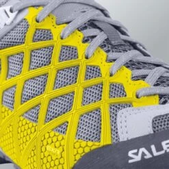 Salewa Ms Condor Evo GTX (M) 29 Salewa Ms Condor Evo GTX (M) -Meindlrab Store 00 0000061318 0916 16 1280x1280