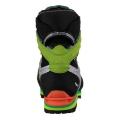 Salewa Ms Condor Evo GTX (M) 30 Salewa Ms Condor Evo GTX (M) -Meindlrab Store 00 0000061318 0916 17 1280x1280